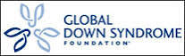 Click here for the Global Down Syndrome website